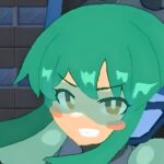 Sister Scape 2 Taenmiperfiltilim