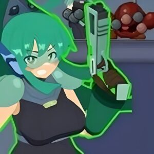 Zeta Break