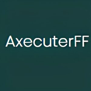 AxecuterFF