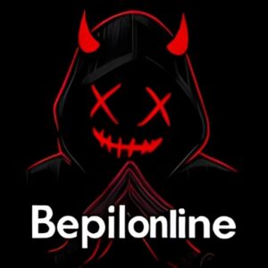 Bepilonline