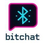 Bitchat