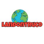 Landontruco