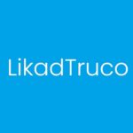 Likadtruco