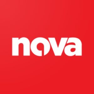 Nova TV