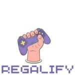 Regalify