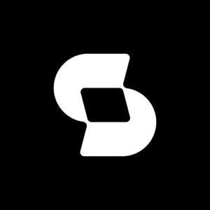 Studocu Premium
